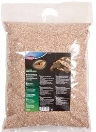 Levně Trixie Bukové substráty jemné 10 l