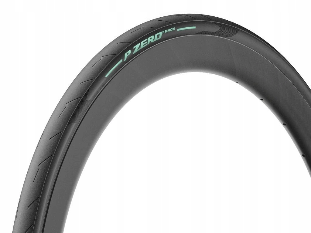 Pneumatika Pirelli P Zero Race Celeste 700x28C