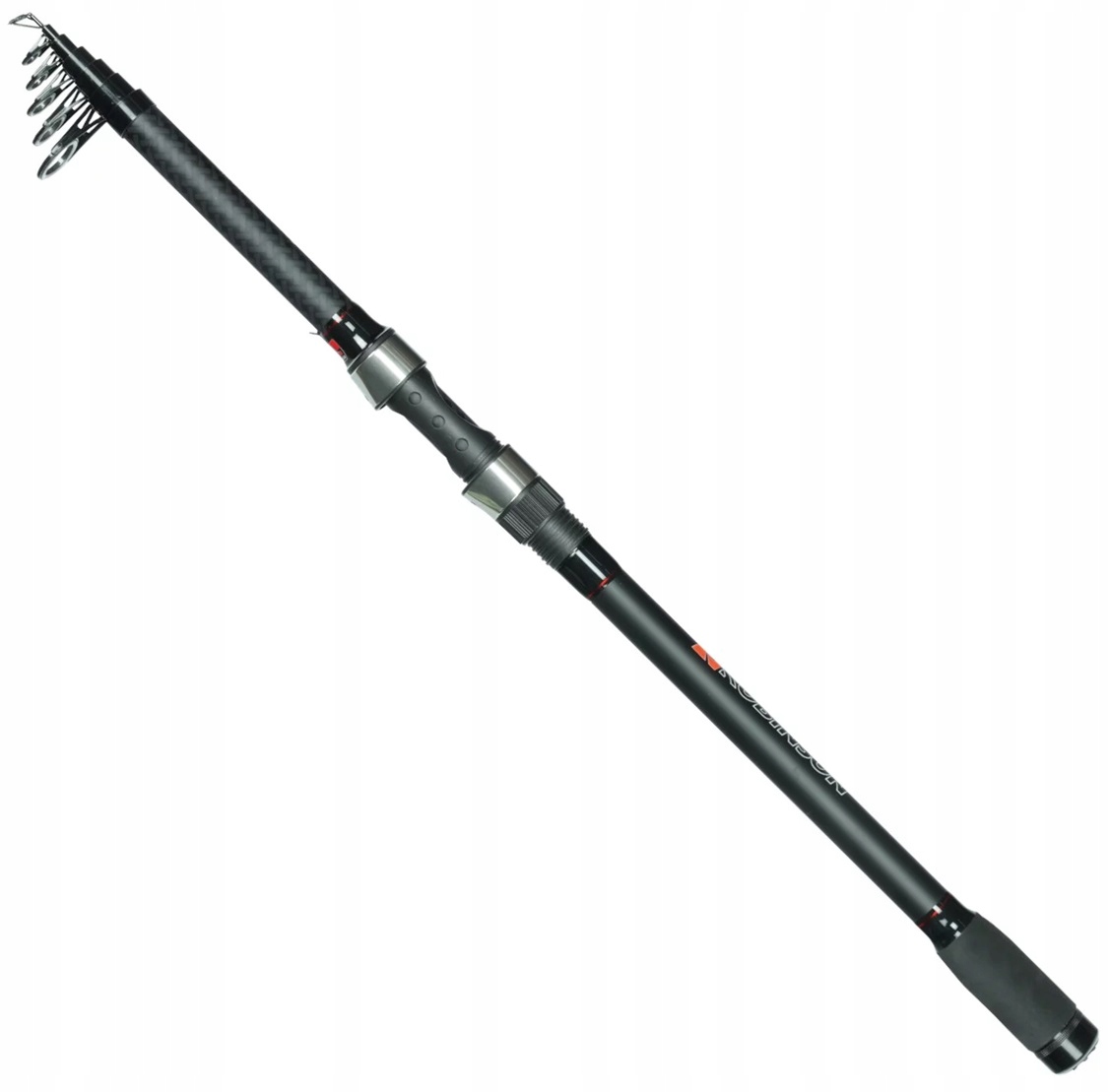 Robinson Wędka Stinger X-cross Tele Carp 3,00m 40-90g