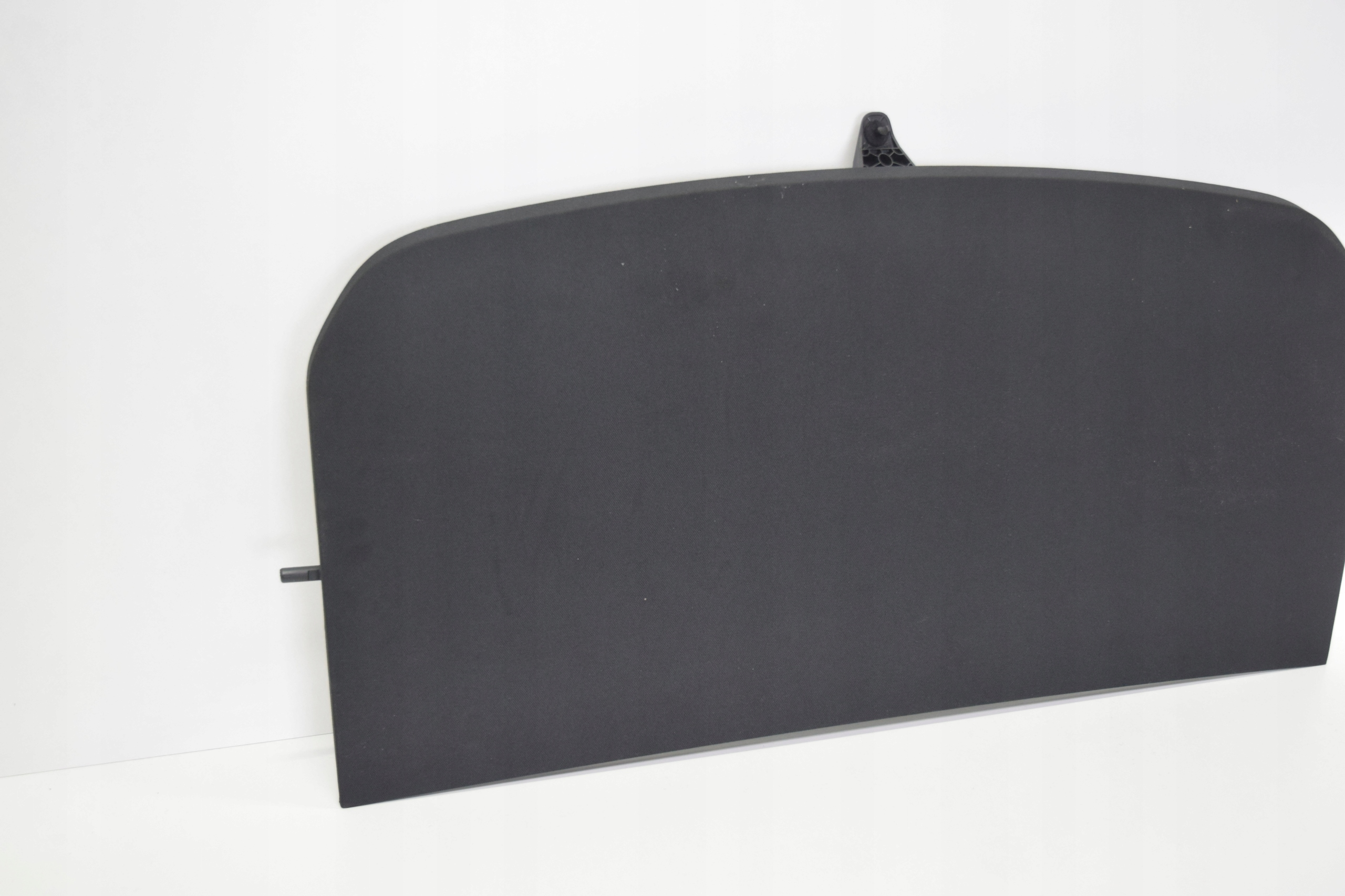 plato boot BMW 4 G26 i4 G26