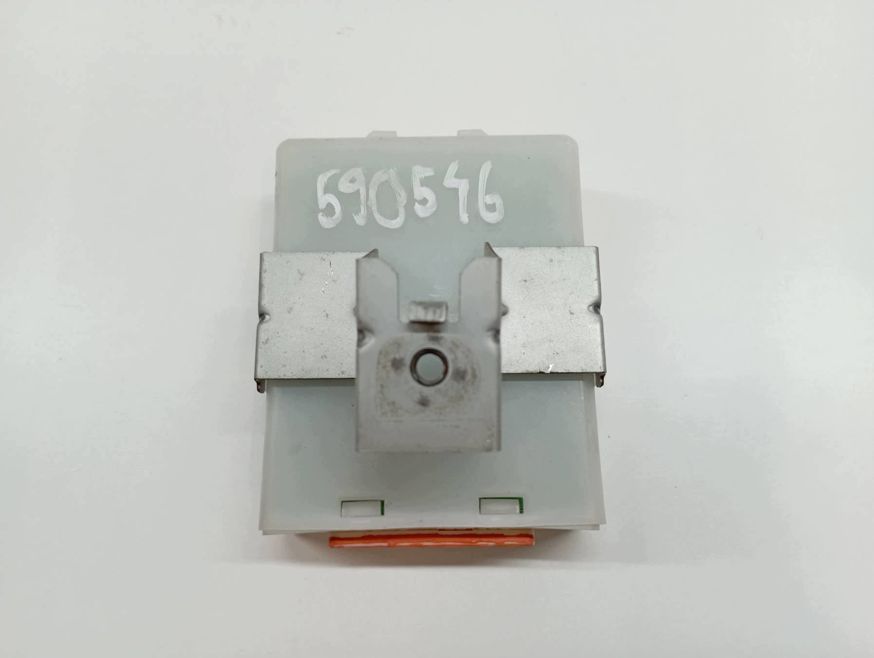 module IMMOBILIZERA 37171-80J52 Suzuki SX4 and (2006-2013)