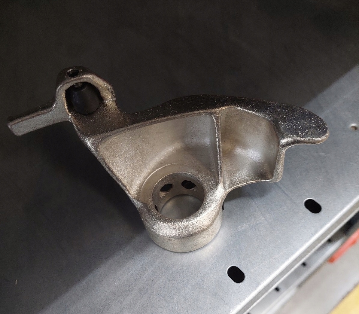 51a4ba1e4835aa8ba3fb0af0ace5