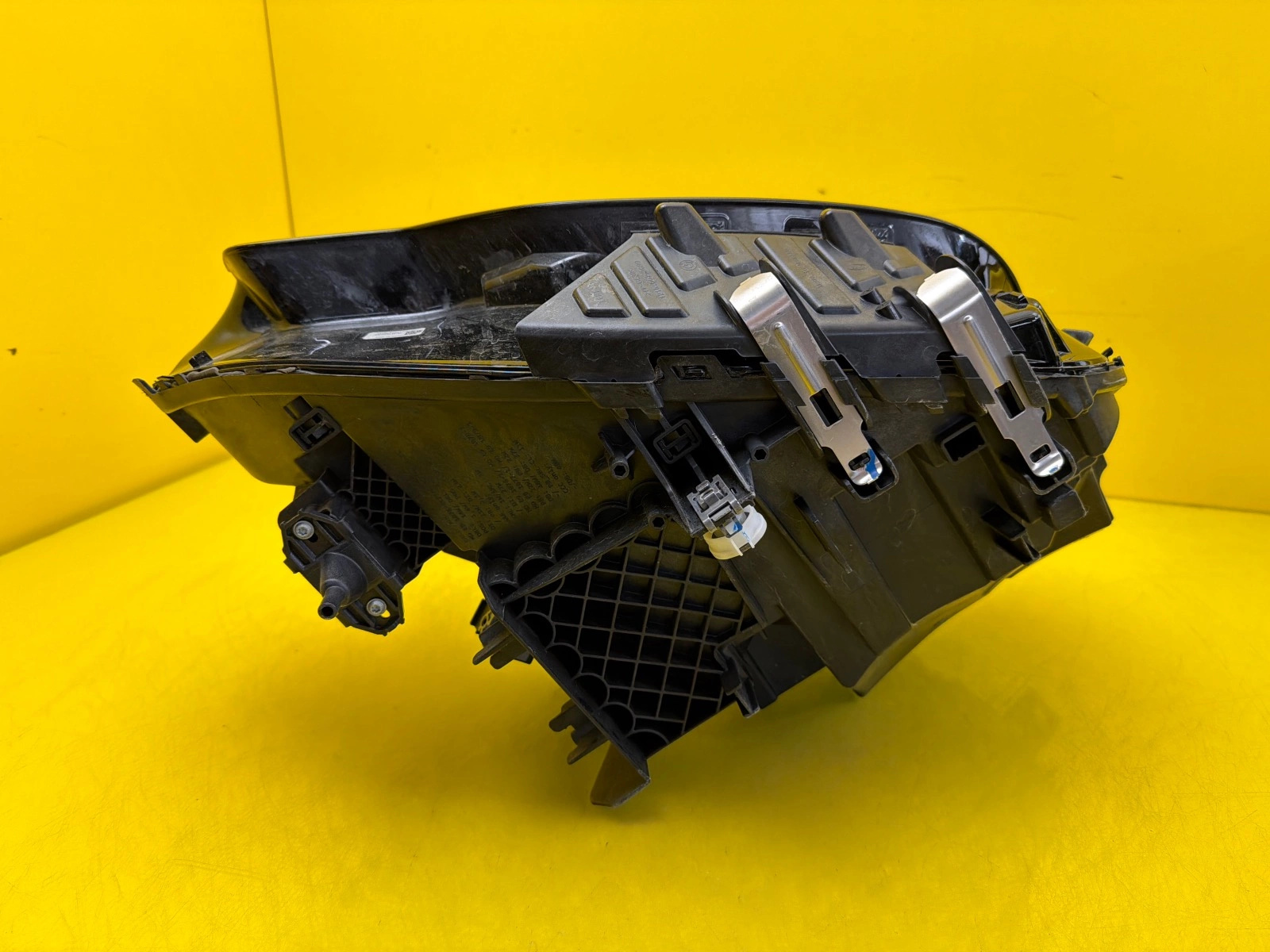 light left BMW 2 G42 M2 G87 Full Led 8083635-07