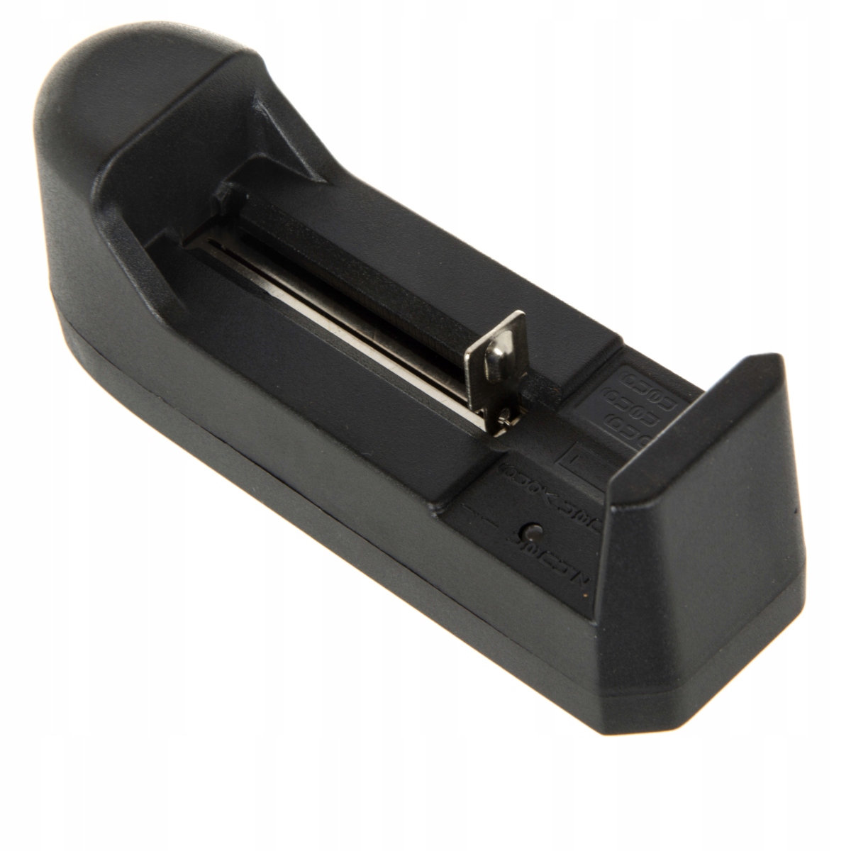 2x LATARKA TAKTYCZNA POLICYJNA SZPERACZ LED MOCNA Model CREE-XML-T6 L2