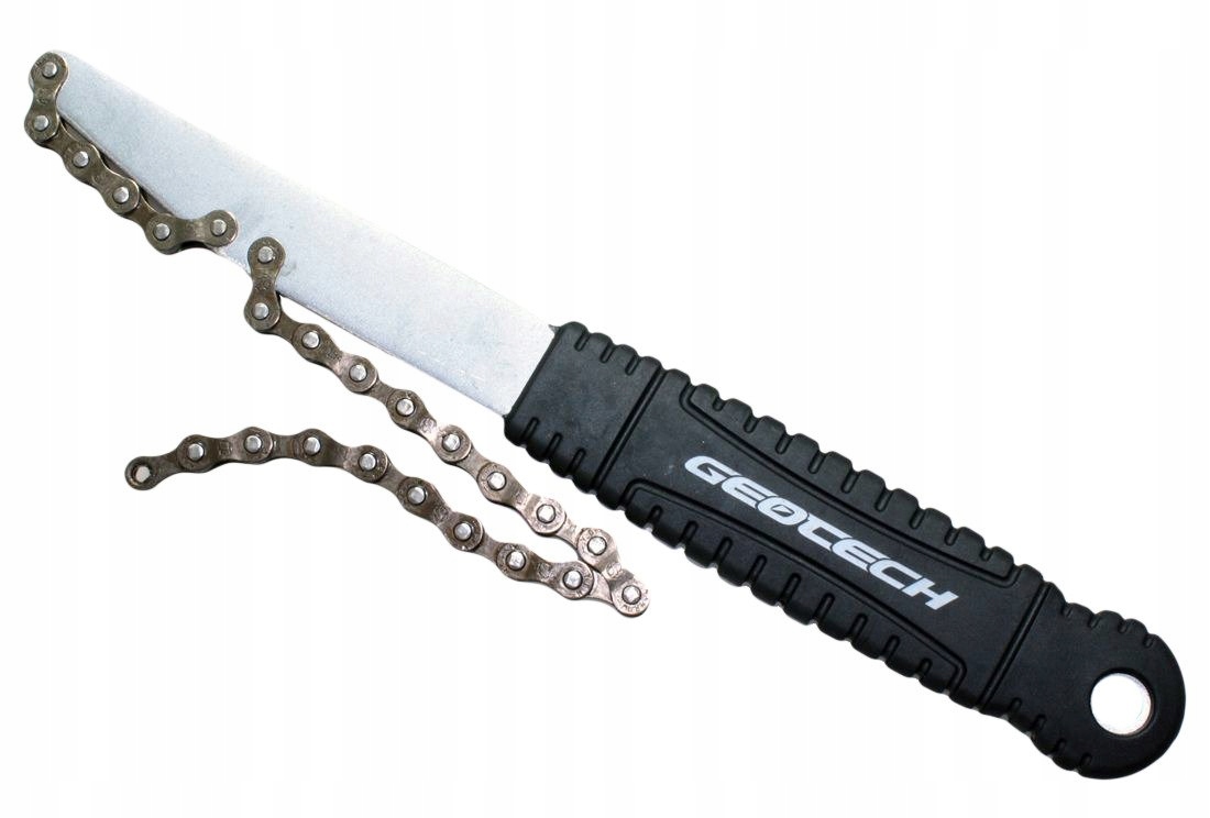 

Klucz Bacik Do Demontażu Kasety Geotech GHT-006