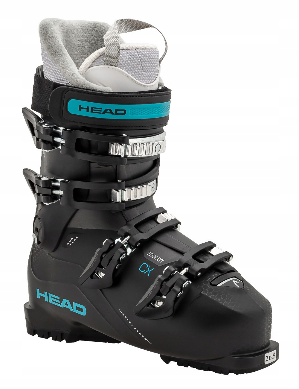 Buty Narciarskie Head Advant Edge - Niska cena na Allegro Buty Narciarskie Head Advant Edge - Niska cena na Allegro