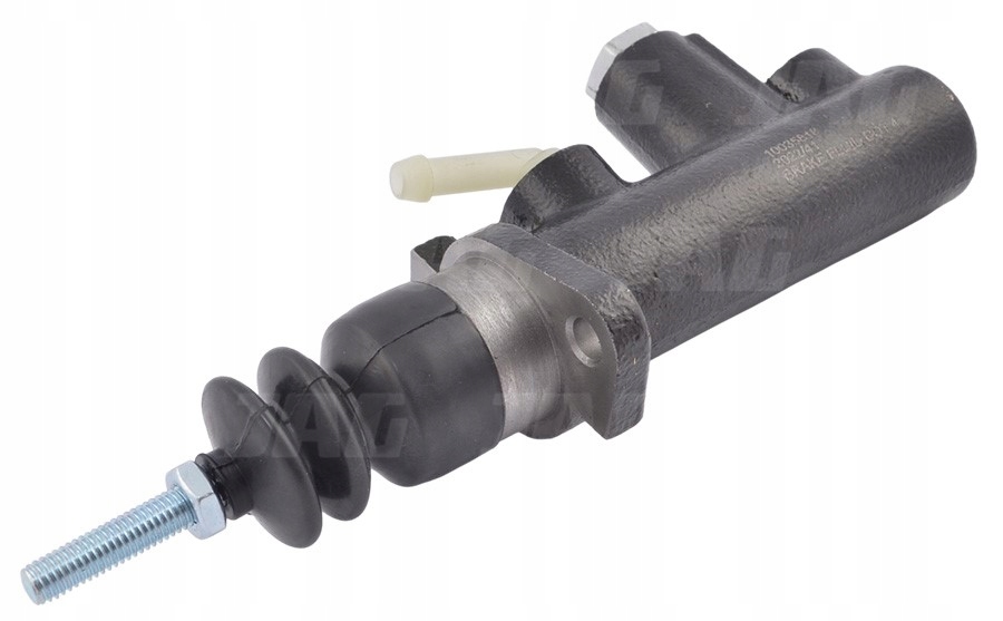 Brzdová pumpa Dot Deutz Fahr G395100070100