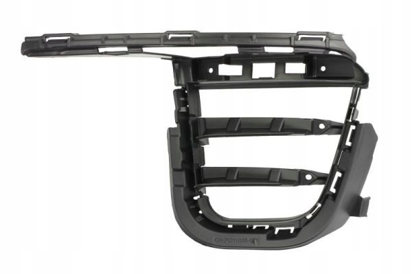 РЕШІТКА РАДІАТОРА 6502-07-2002914P BLIC