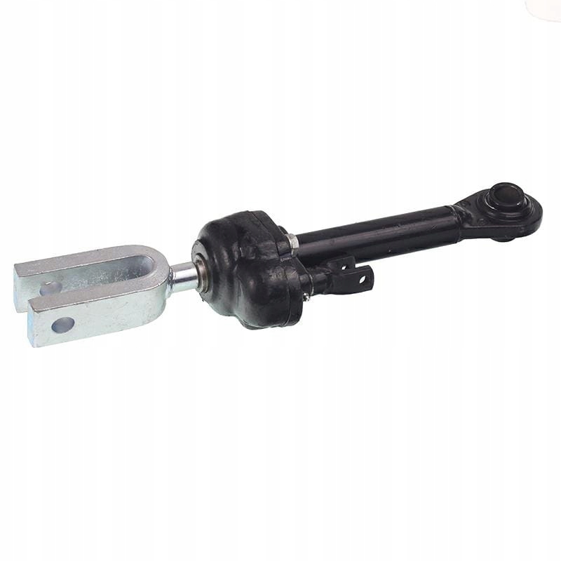 Pravý Věšák 70114901 Ovládání Z Kabiny Zetor 7211 5211-7745 3320-7340