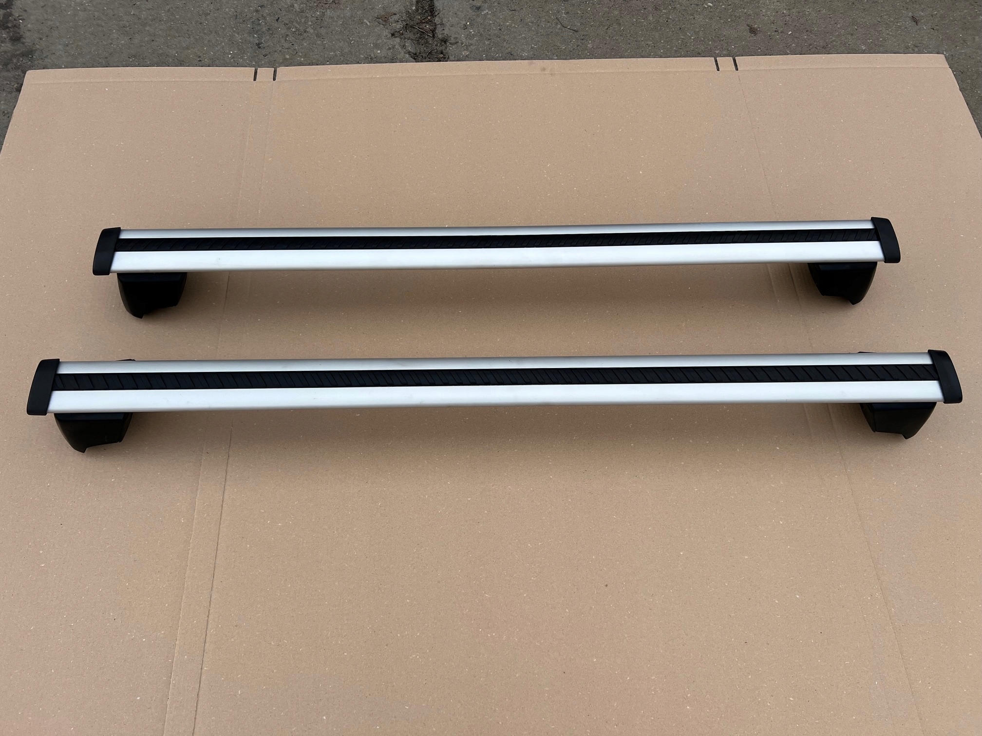 Audi Q5 80A балки 80A860019