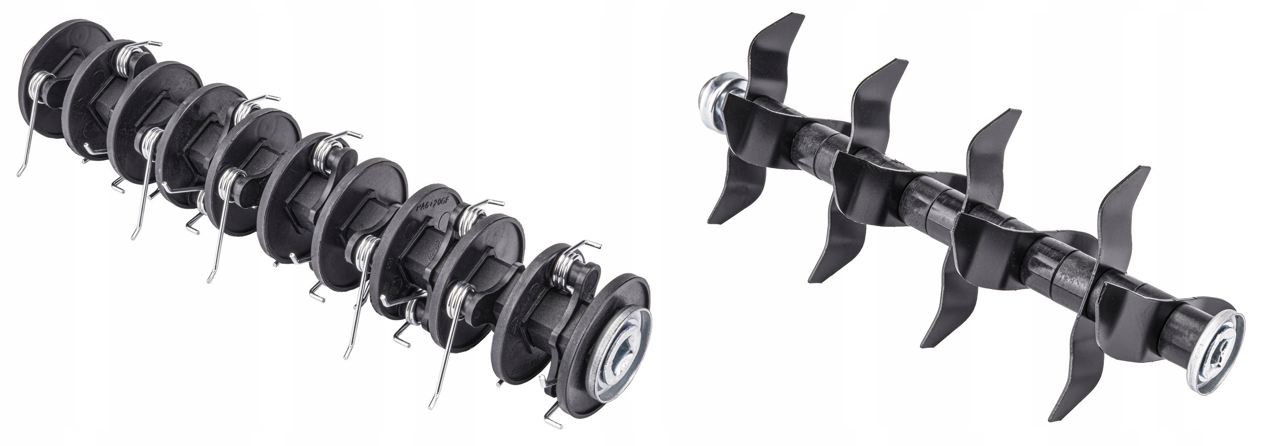 8286937a4357836e44868ff14167