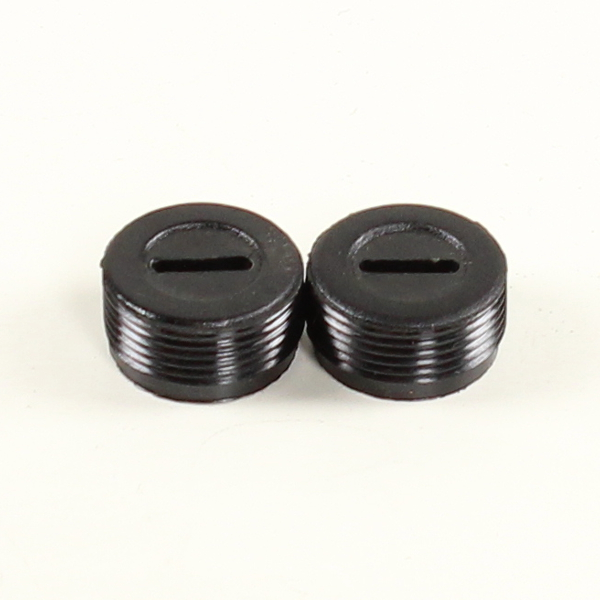 

Korek szczotki węglowej Pilarka Graphite 58G488