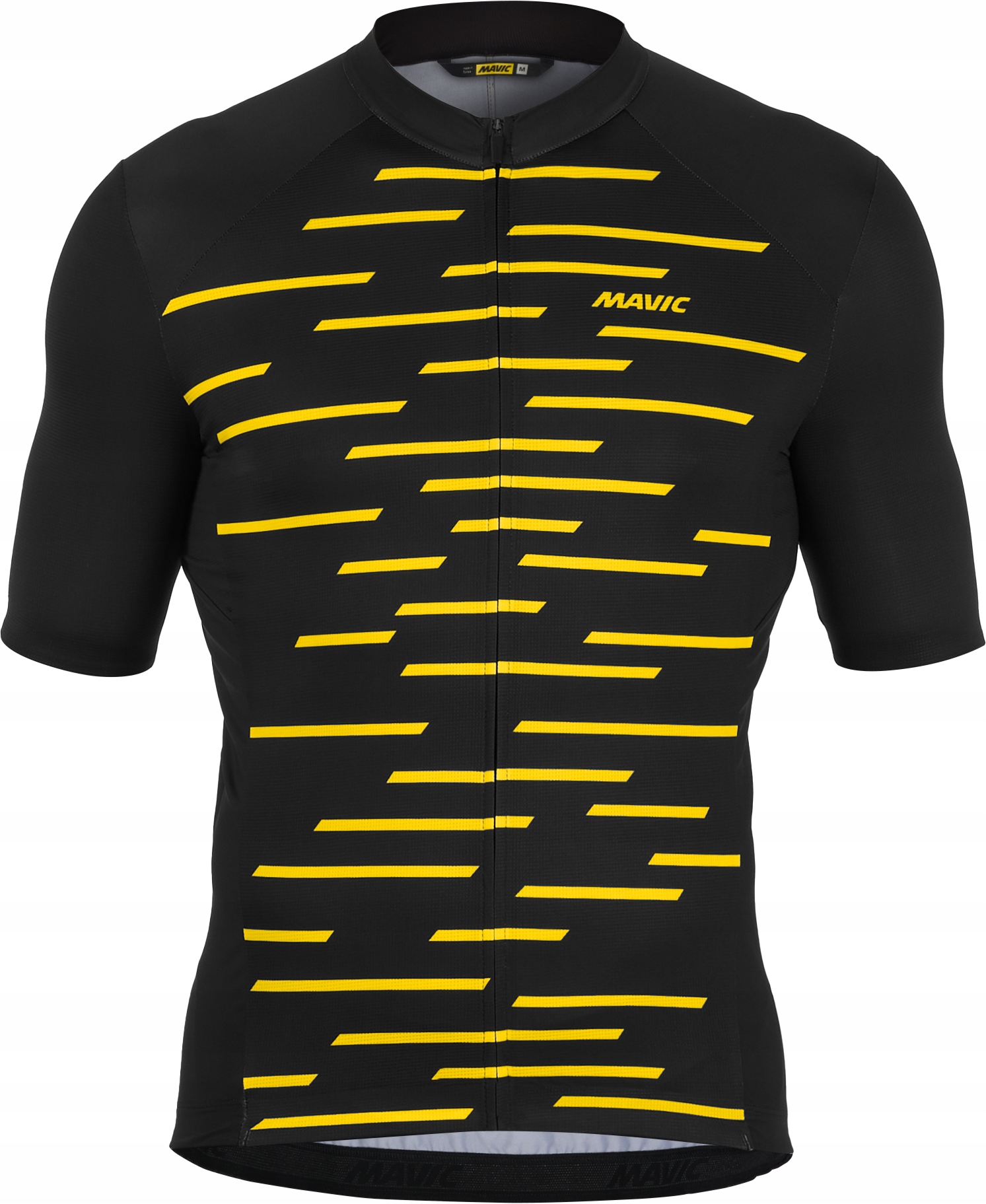 Koszulka Rowerowa Mavic Cosmic Jersey r. L Szosa