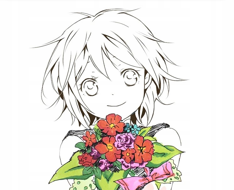 Profesjonalne Markery Touchfive 168 szt Rodzaj promarkery