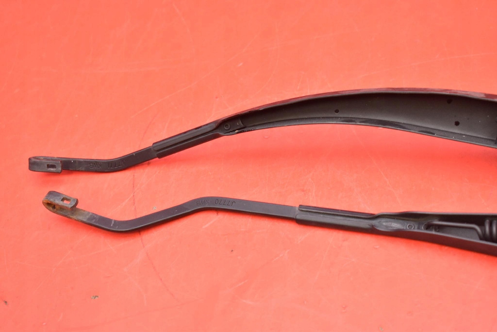 wiper arm front EU KIA SOUL 1 and 08-11