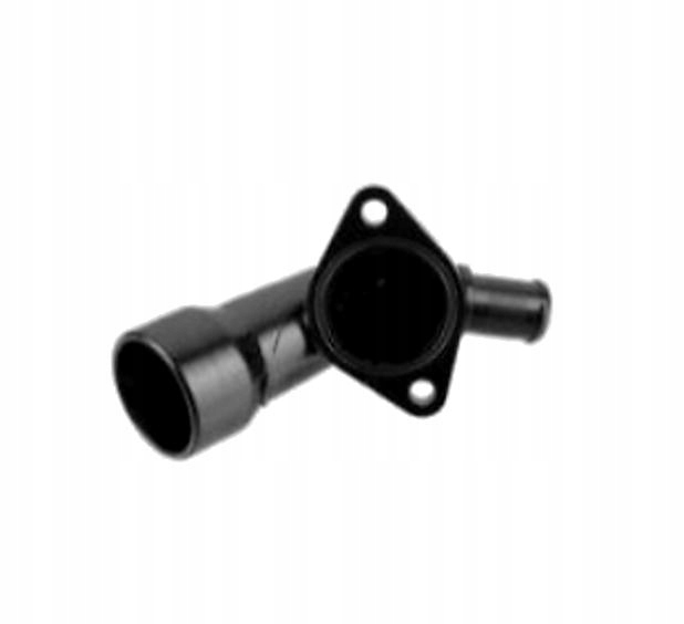 Volvo C30 C70 S40 V50 S80 V70 vodní hadice trubka Oe 30757580