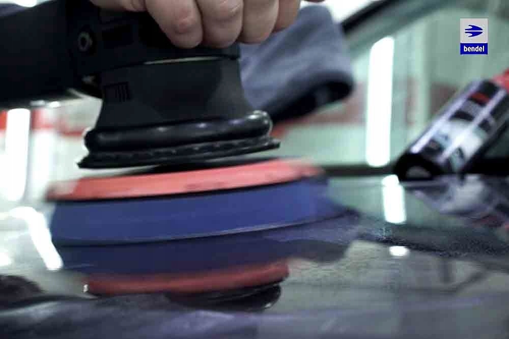 721cadc0432c894332c2cc81f4cc