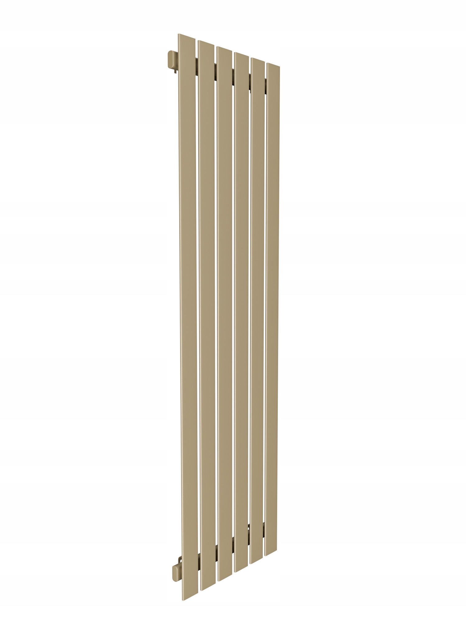 Dekoratívny panelový radiátor 100x45 Quartz II