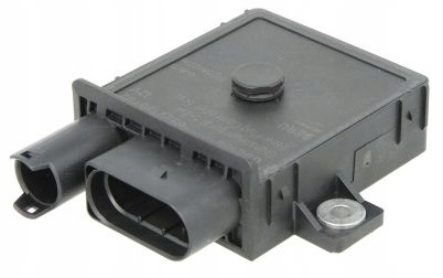 УПРАВЛЕНИЯ SWIEC ЗАЖИГАНИЯ BERU Gse104 0522130702