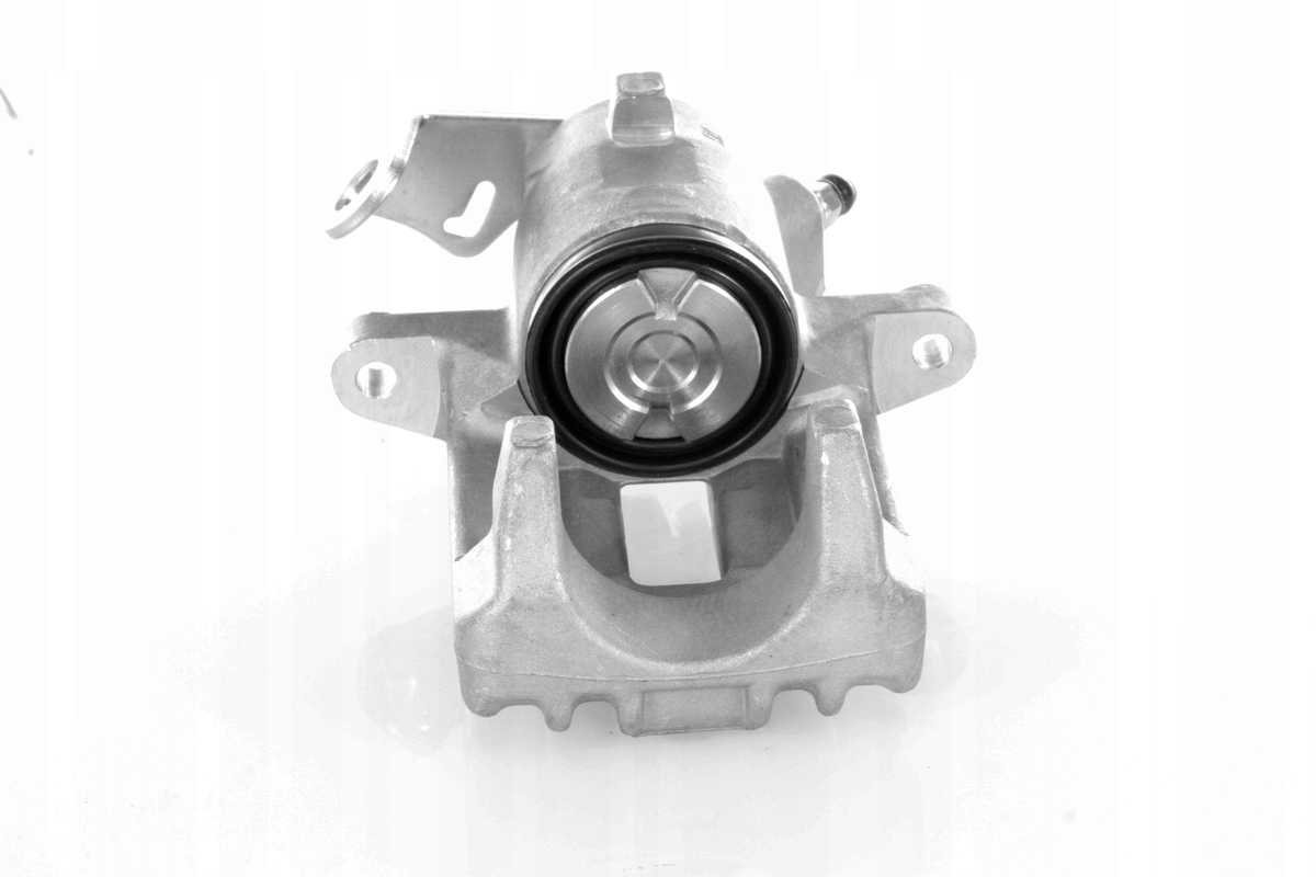 GH-454779V - ЗАДНІЙ ГАЛЬМІВНИЙ СУПОРТ LE VW BORA GOLF IV