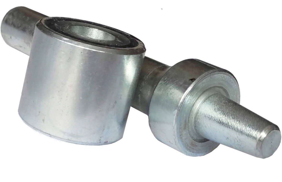 Zakuwak do oczek 12 mm zabijak do plandek pvc banerów reklam skór naczep