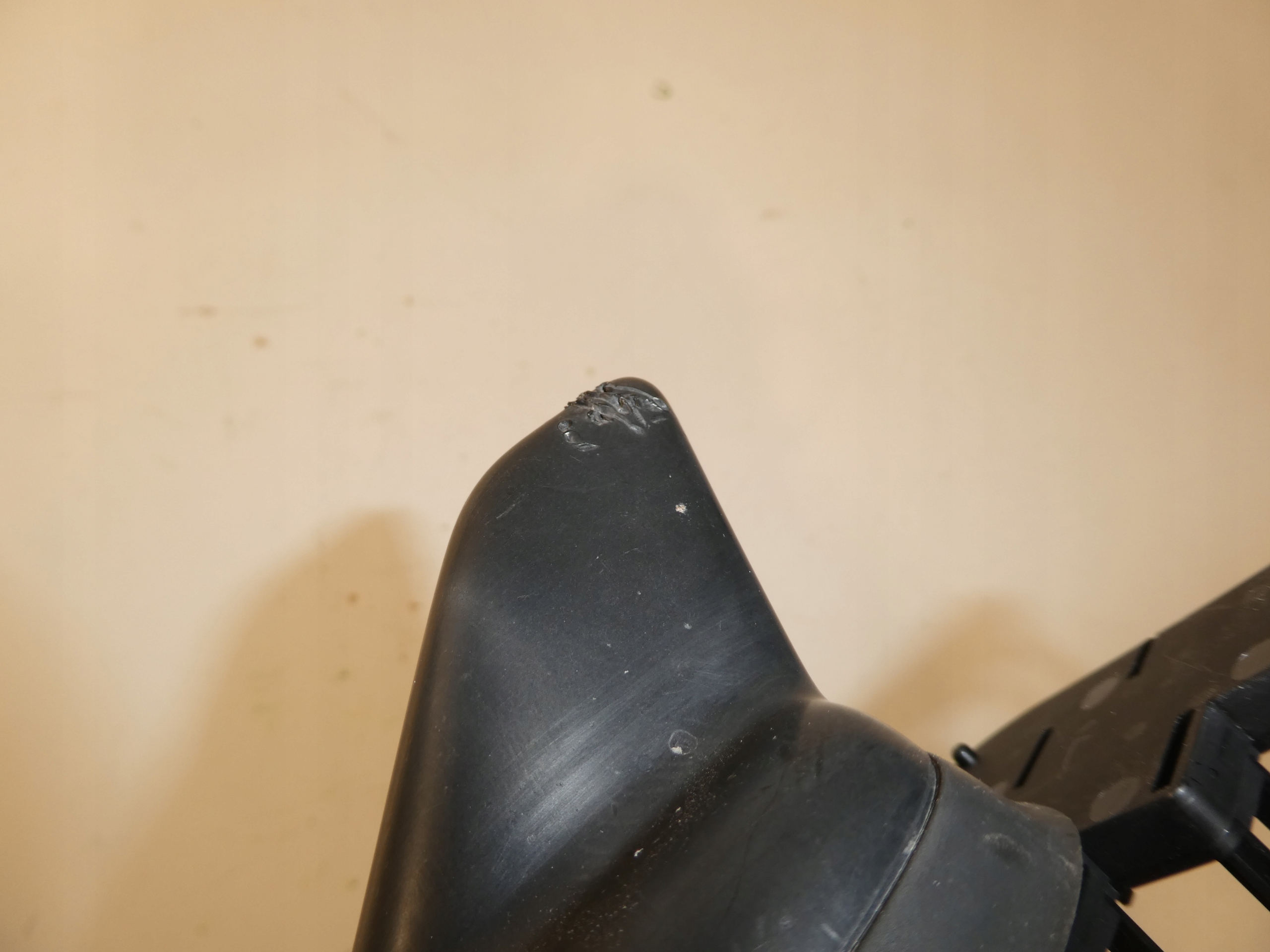 ANTENA DACH VW SHARAN 3C0035507AA