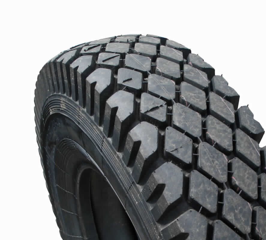 Opona ROSAVA IN-142B 9R20 Całoroczne 9.00R20 900R20