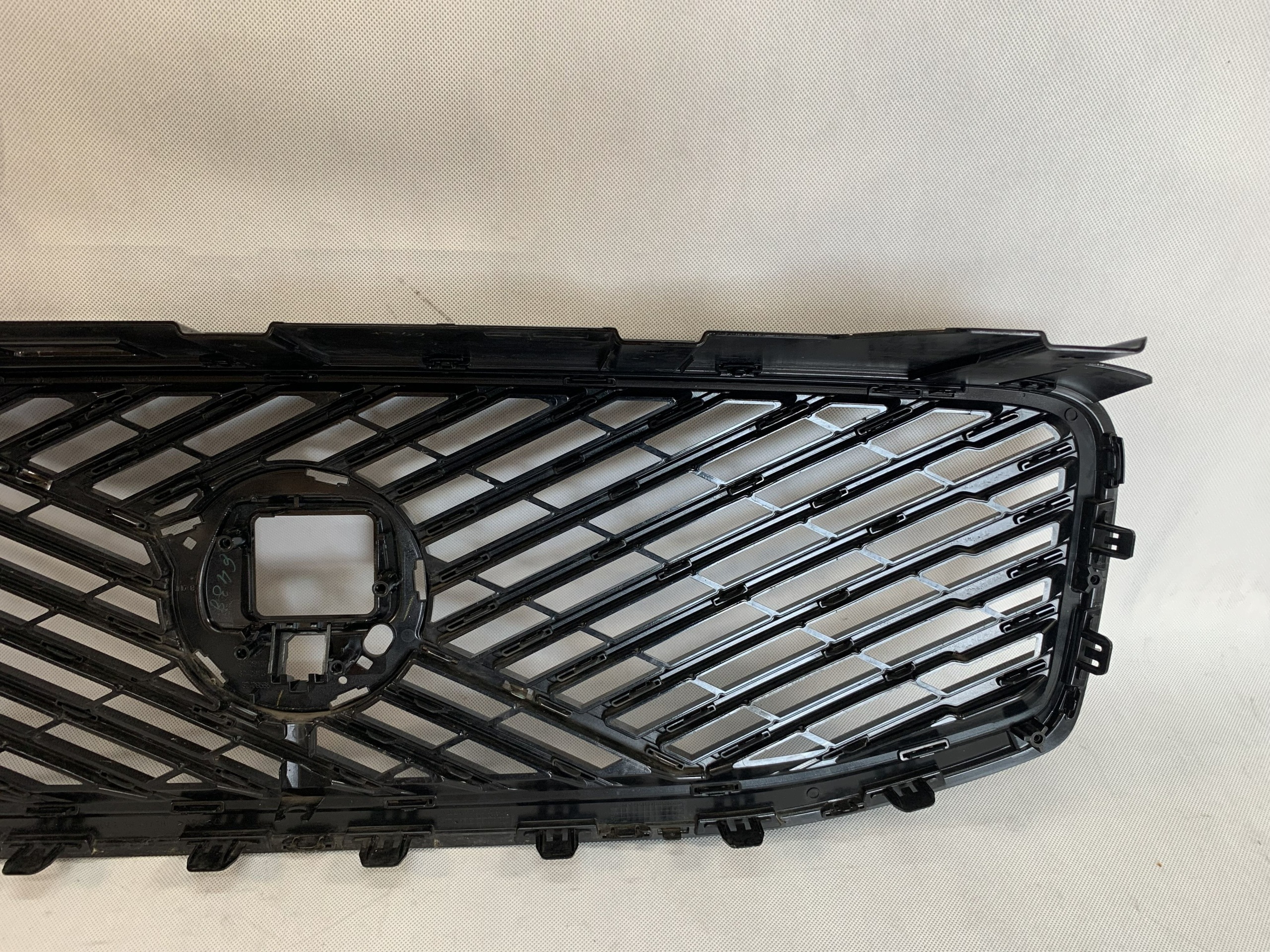 Grille Volvo XC60 2 II Lift 25r 32409132 08.26
