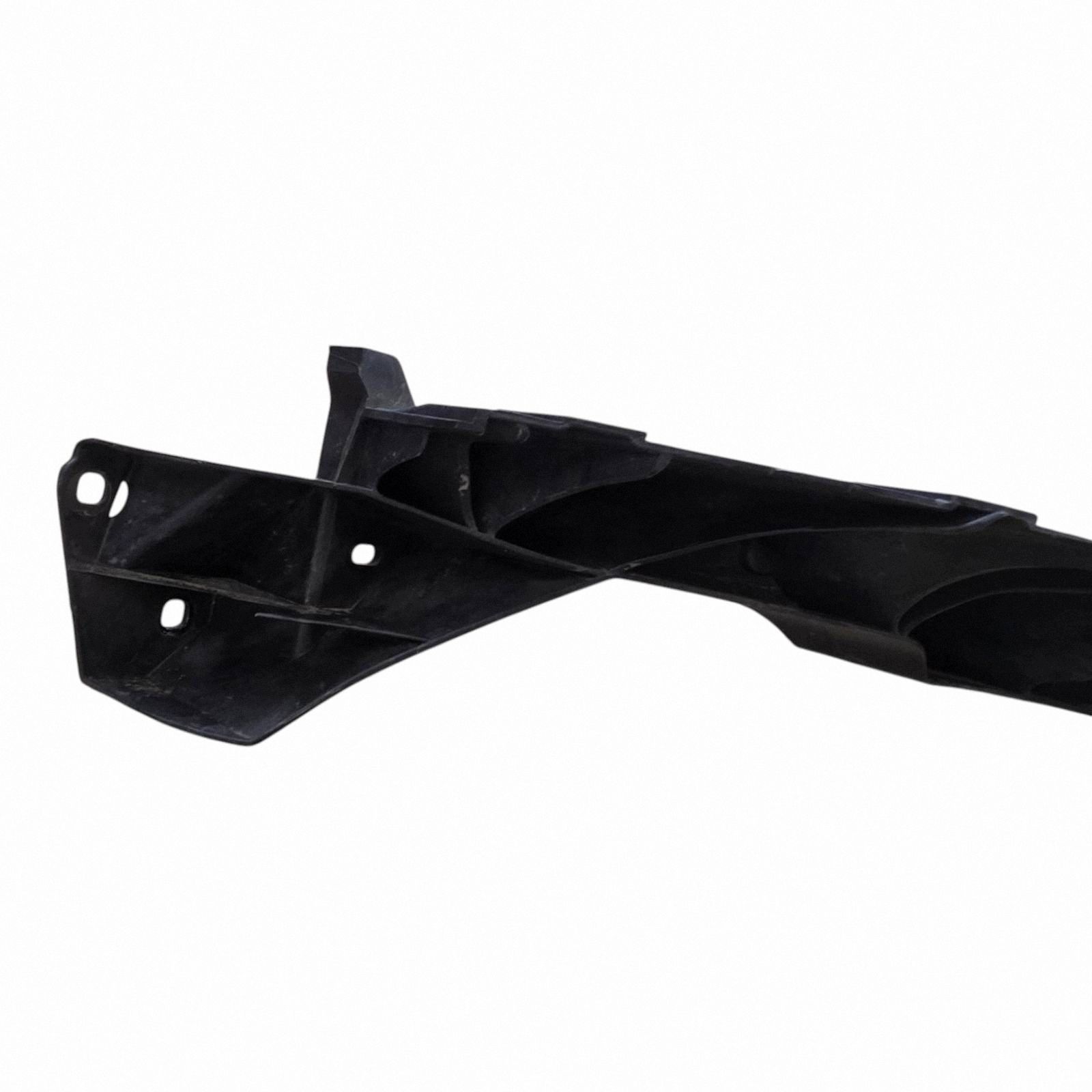 console bracket holder lights front right AUDI Q7 4M OE 4M0805608