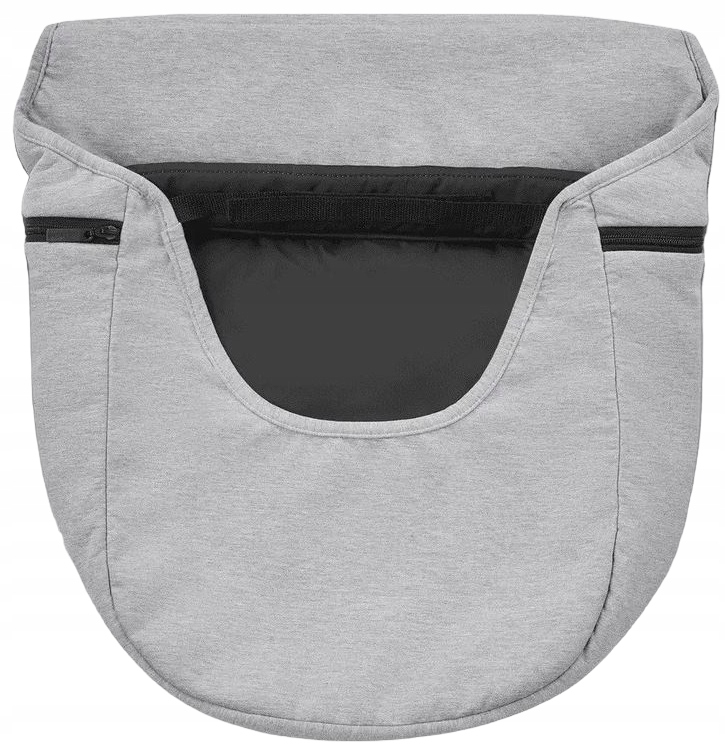 OKRYCIE NA NÓŻKI NOGI DO WÓZKA SPACEROWEGO SPACERÓWKI ABC DESIGN MINERAL Marka Abc Design