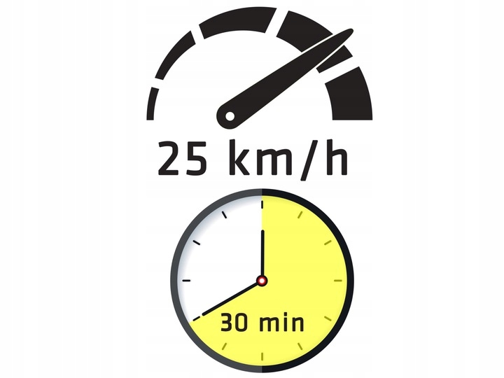 Samochód zdalnie sterowany OVERMAX X-RALLY RC DUŻY Bohater brak