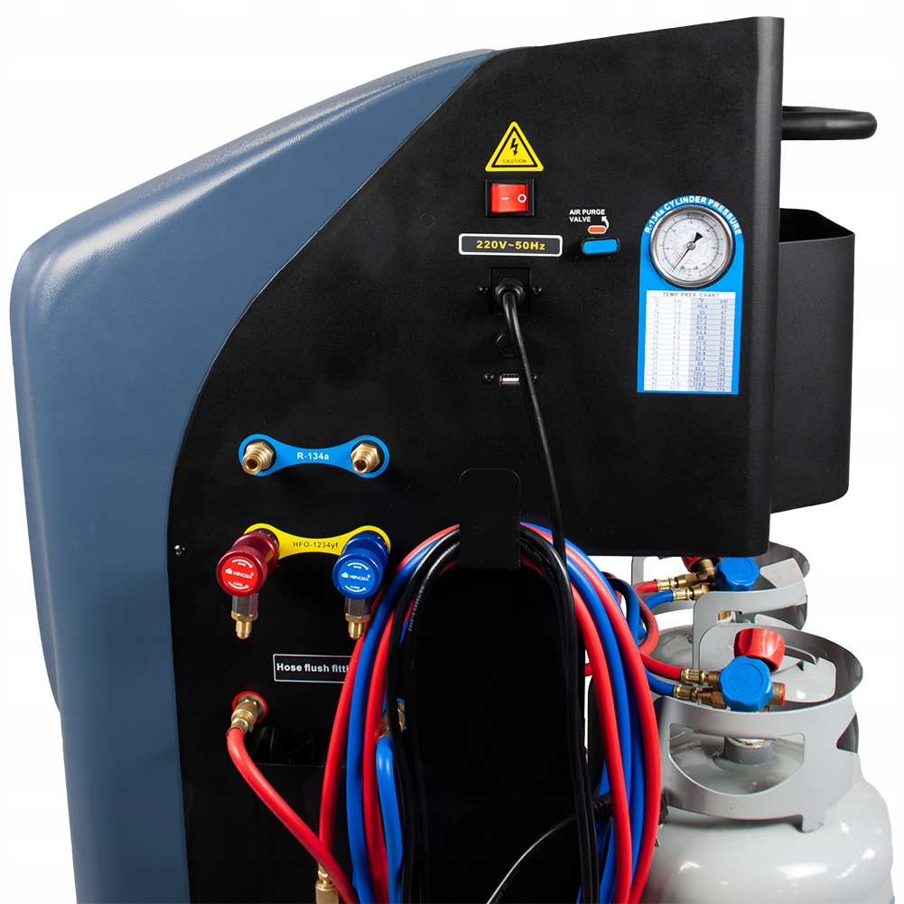 43c795f744729f25236f4f630775