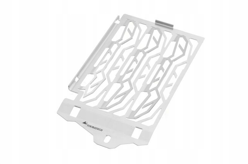 MB Osłona chłodnicy Touratech do BMW R1200GS (LC)