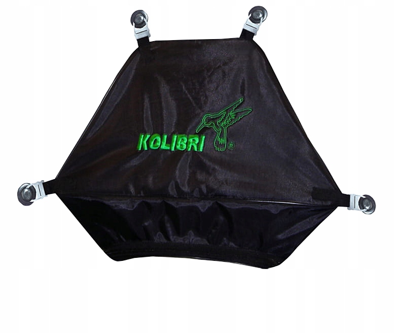 Tokarex Torba dziobowa art. 115-(K280C KM360D) Kolibri