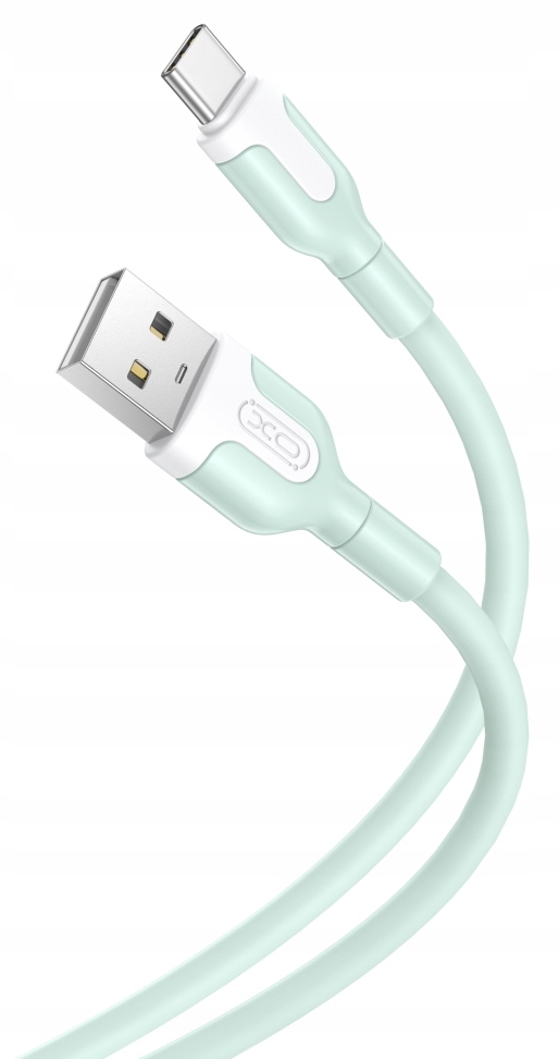 

Kabel Przewód Usb-c 1m Usb C do Ładowania Telefonu