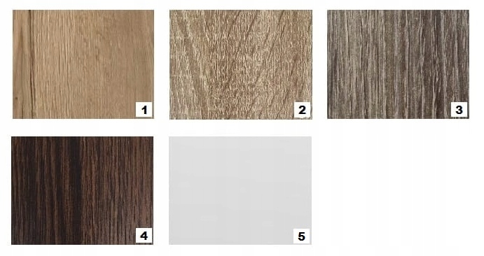 Drzwi Wewnętrzne ORLANDO Dwuskrzydłowe 160 Kod producenta Drzwi Wewnętrzne Dwuskrzydłowe