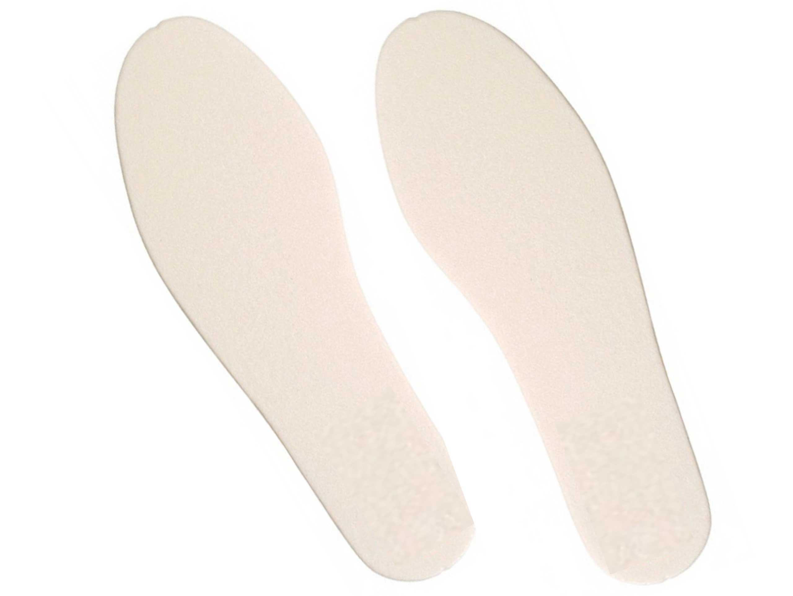 

Reduktor objętości wkładka do buta Sidas 5mm 44-45