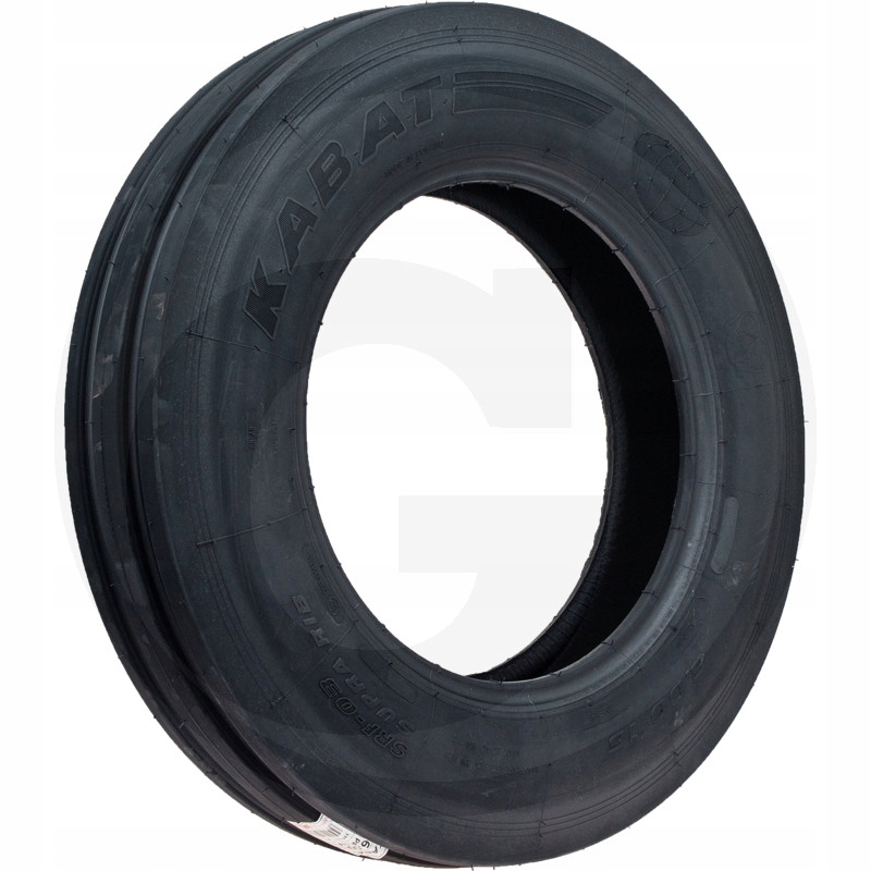 Kabat Pneumatika 600x16 6PR