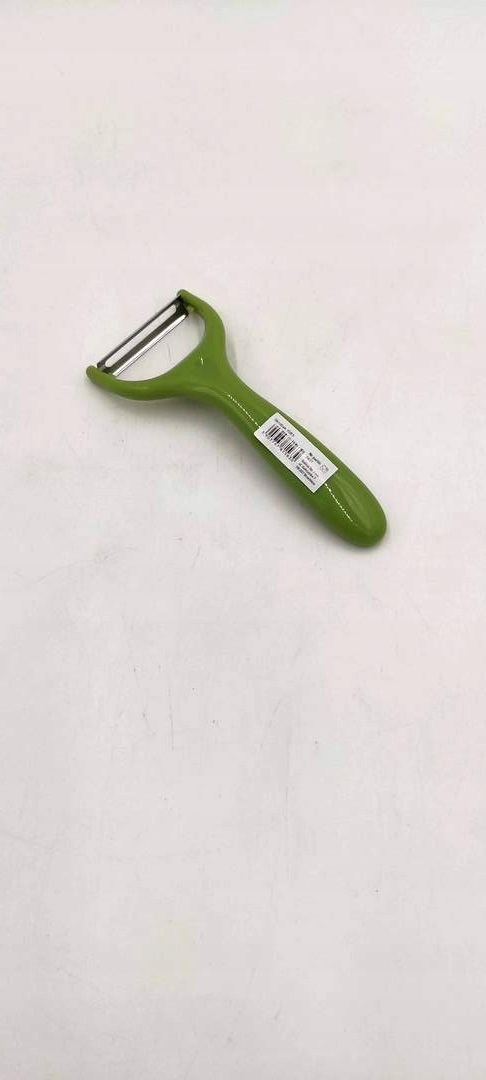 

Skrobak Do Warzyw Lux 1563 *