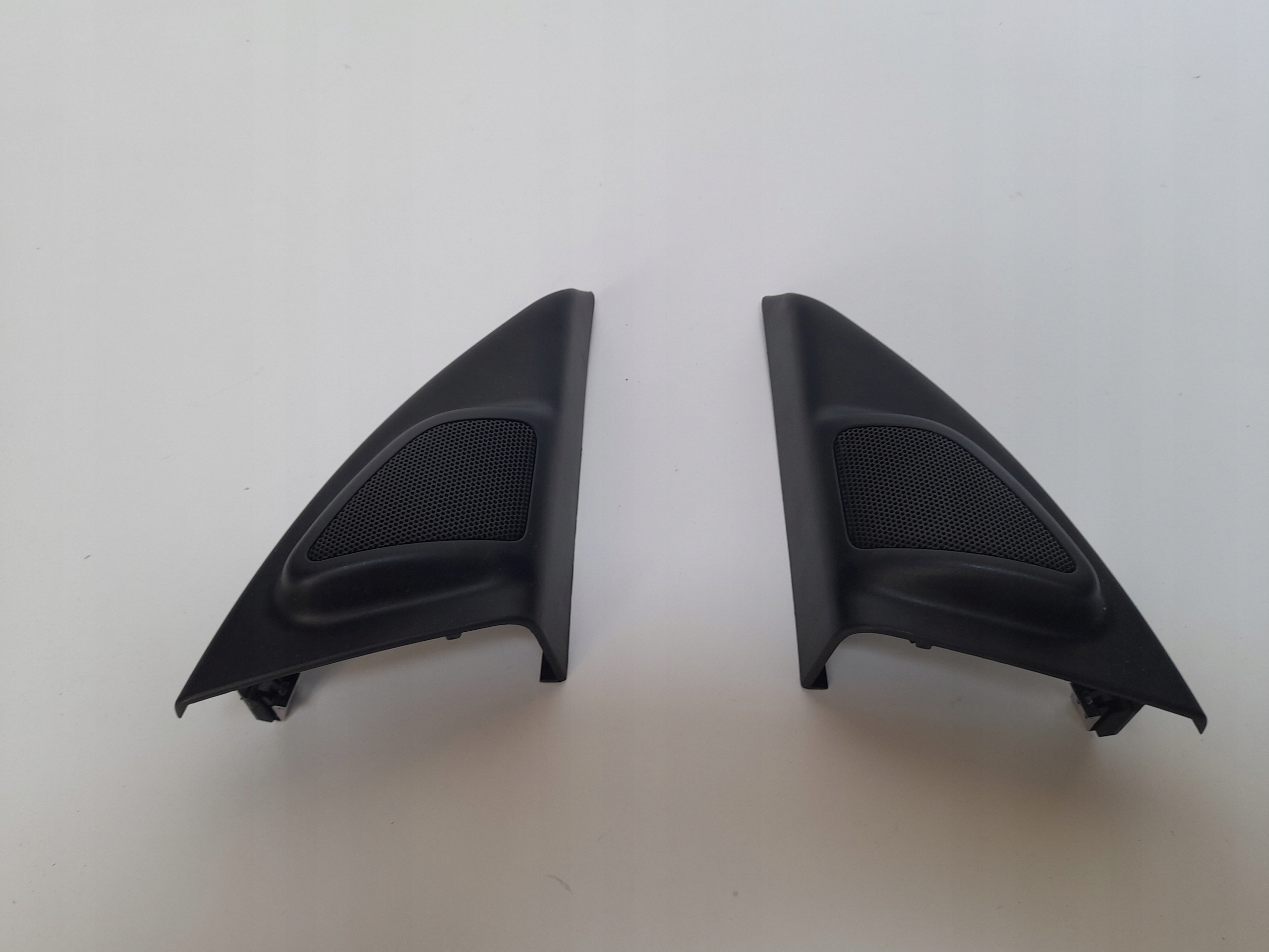 OSŁONA LUSTERKA WEWNĘTRZNA VOLVO V70 LIFT