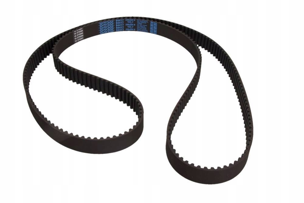 V94417 - РЕМІНЬ ГРМ VW 2,6 - 2,8 94417