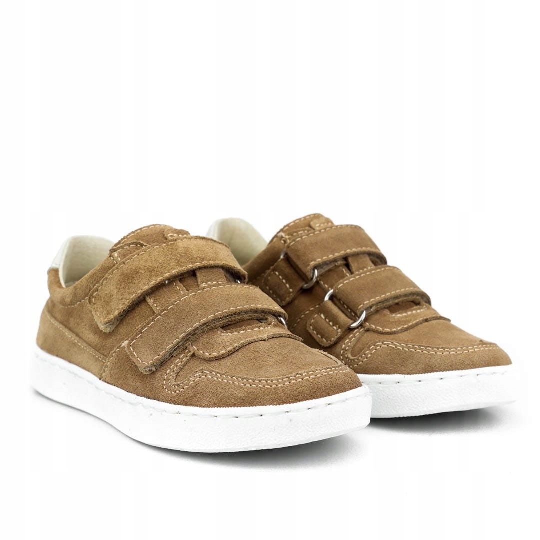 Mido Noster 40-52 Półbuty, Trampki r.33