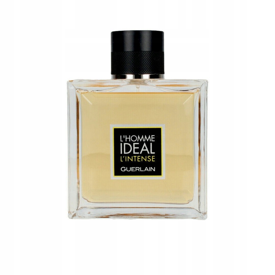 Parfém pro muže Guerlain G013491 Edp 100 ml
