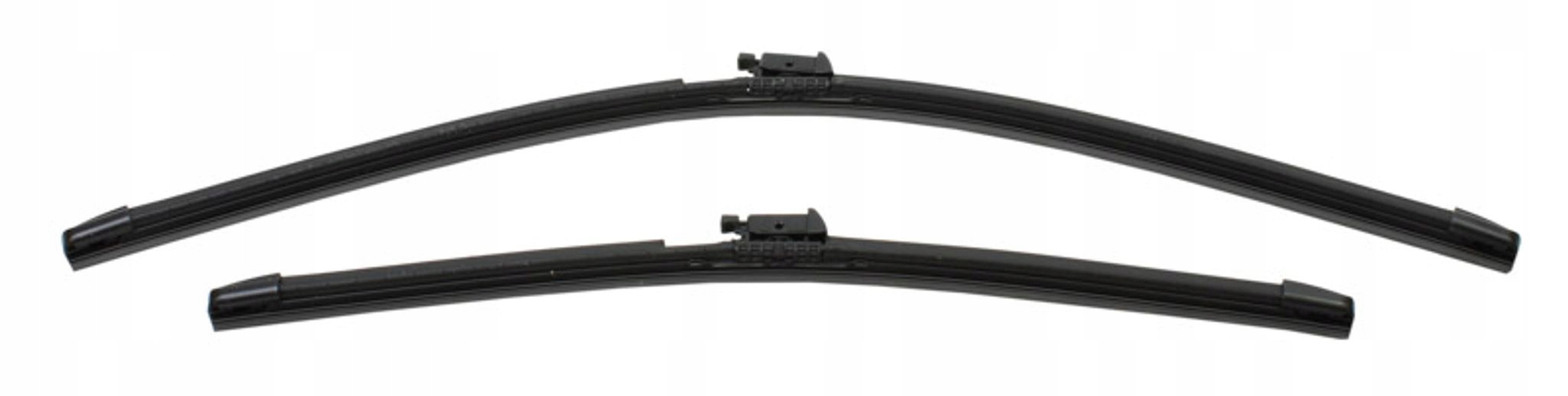 31490718 Pióro Wycieraczki 650/480MM Volvo P. XC60 18- Set