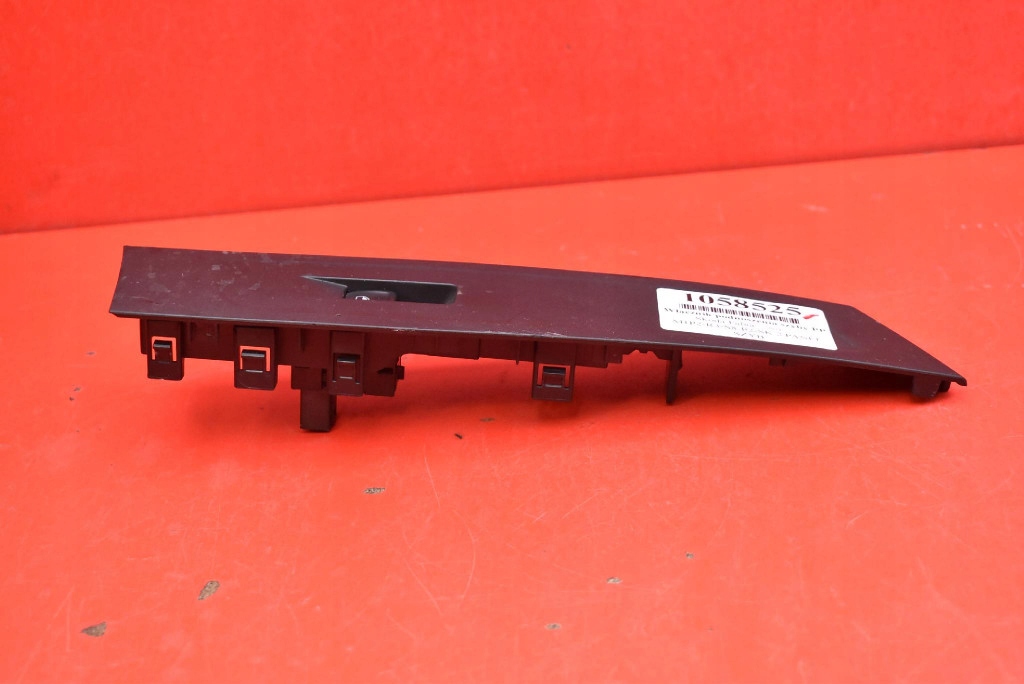 switch lifting windows right front 5G0959855K SKODA FABIA 4 IV PJ 21