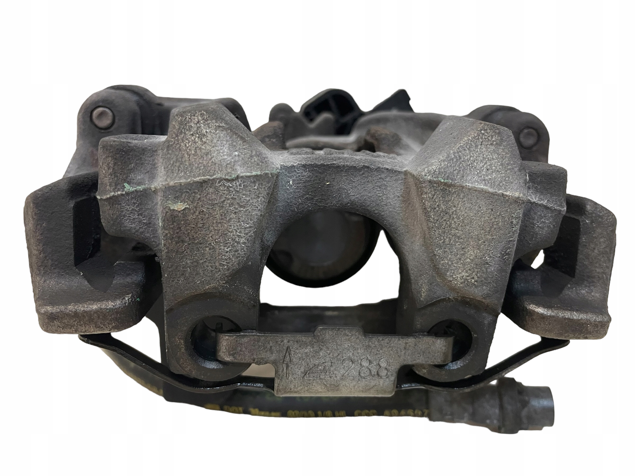 caliper brake rear part left 36/20/300 BMW X1 F48
