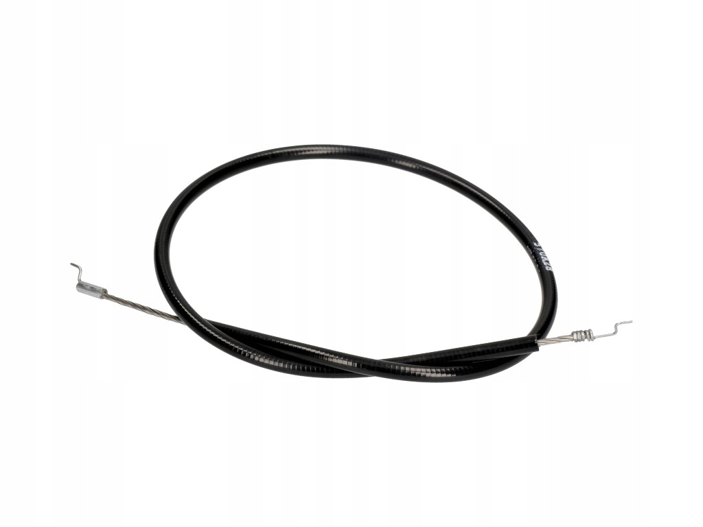 Кабель управления нагревателя MANITOU 958503