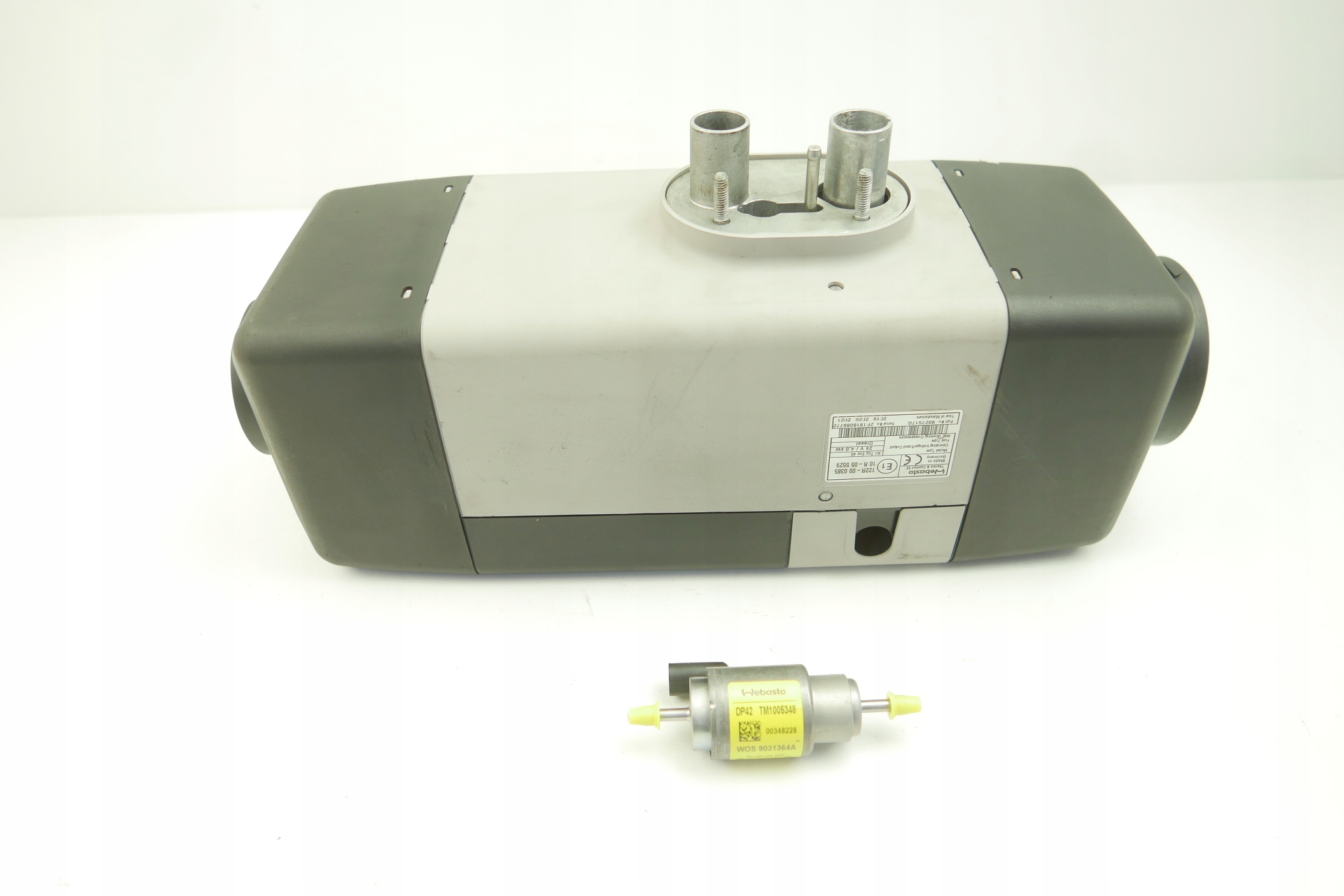 3b784fb8481885ad9c2654e0af21