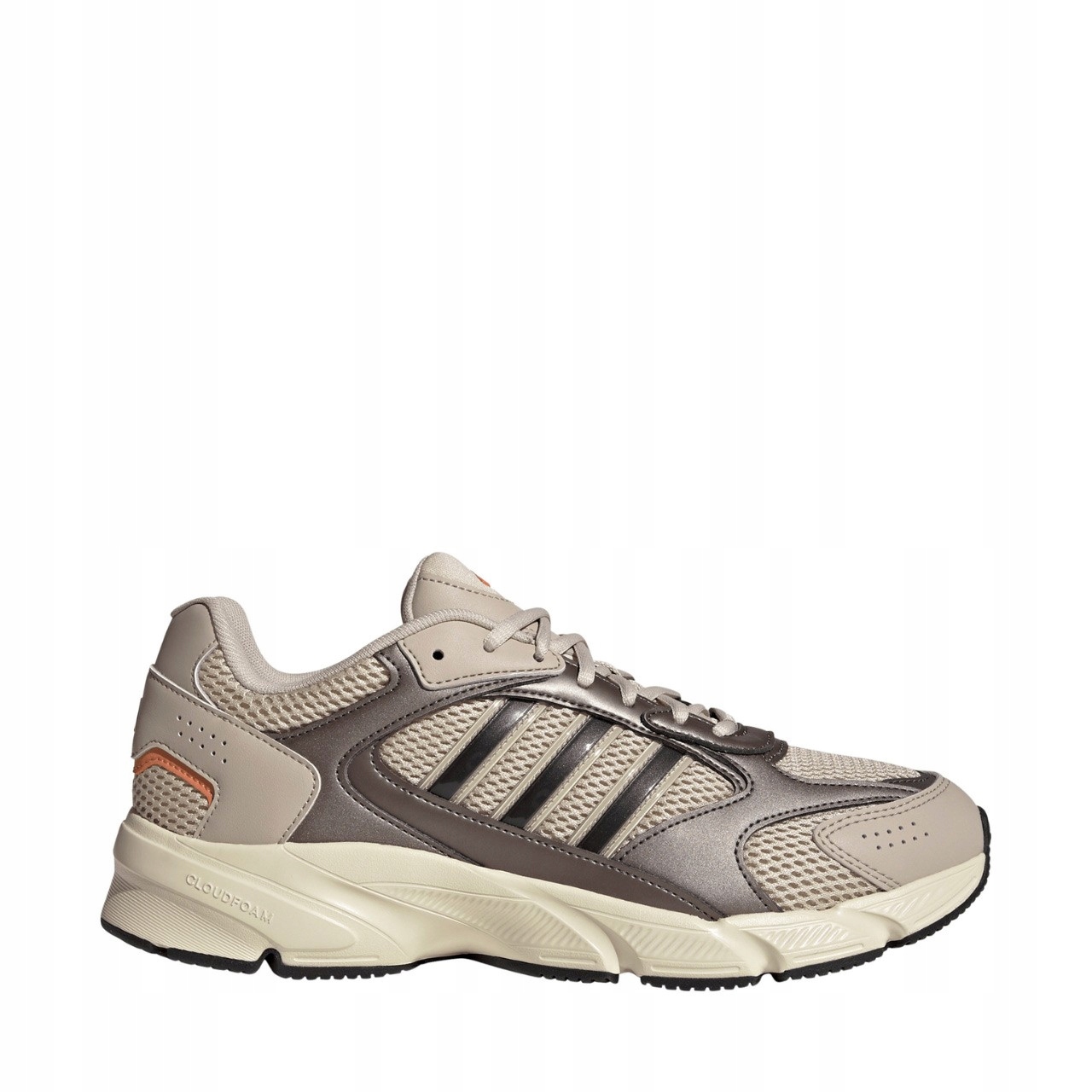 Pánské boty adidas Crazychaos 2000 béžové JS0072