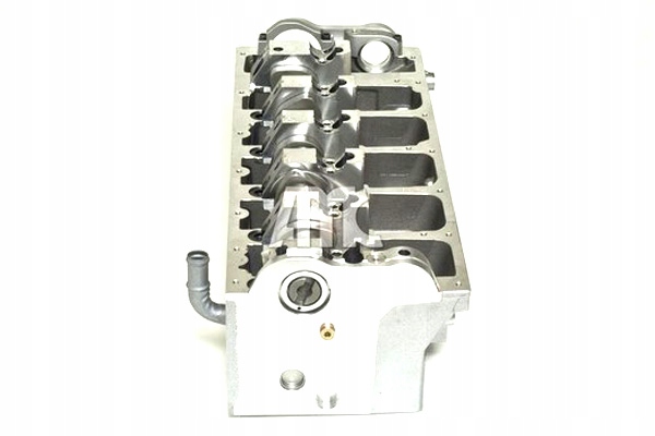 AMC GŁOWICA CYLINDRÓW VW CALIFORNIA T5 CAMPER MULTIVAN V TOUAREG Numer katalogowy części 908812